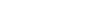 濟(jì)寧市惠達(dá)投資有限公司